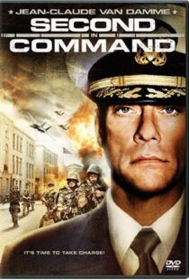 دانلود فیلم Second in Command 200618803-278724718