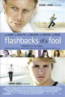 دانلود فیلم Flashbacks of a Fool 20086151-1368426698