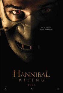 دانلود فیلم Hannibal Rising 200721409-893376308