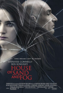 دانلود فیلم House of Sand and Fog 200318603-2100461830