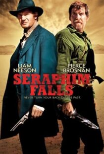 دانلود فیلم Seraphim Falls 20063437-843742785