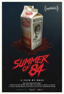 دانلود فیلم Summer of 84 20184331-1451492041