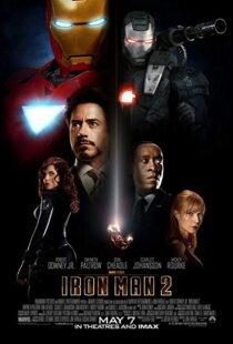 دانلود فیلم Iron Man 2 201016868-920165112