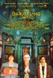 دانلود فیلم The Darjeeling Limited 20077411-1480952070