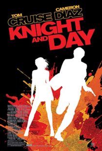 دانلود فیلم Knight and Day 20103562-755863453