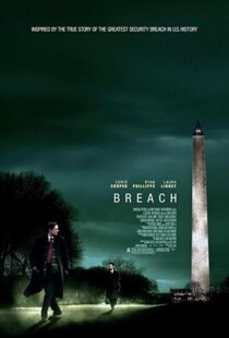 دانلود فیلم Breach 20074973-1619516736