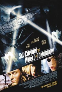 دانلود فیلم Sky Captain and the World of Tomorrow 200421075-1554873215