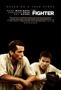 دانلود فیلم The Fighter 201017437-1533450638