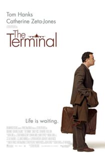 دانلود فیلم The Terminal 20047853-1164024255