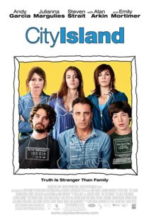 دانلود فیلم City Island 200911487-199458638