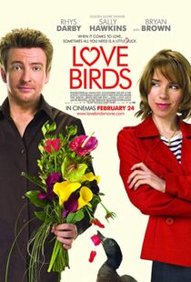 دانلود فیلم Love Birds 201112890-26499117