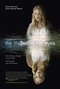 دانلود فیلم The Life Before Her Eyes 200719343-67604456