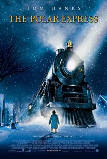 دانلود انیمیشن The Polar Express 20044870-298600309