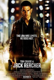 دانلود فیلم Jack Reacher 20122695-1081001983