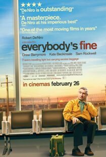 دانلود فیلم Everybody’s Fine 20099320-1958466693