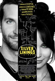 دانلود فیلم Silver Linings Playbook 201213707-422206821