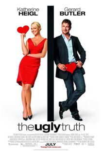 دانلود فیلم The Ugly Truth 200914827-2537840