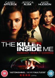 دانلود فیلم The Killer Inside Me 20106220-1216785990