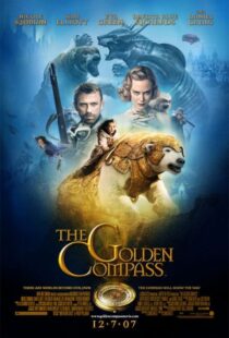 دانلود فیلم The Golden Compass 200717419-1693328008