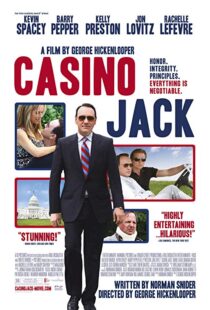 دانلود فیلم Casino Jack 201013916-165895580