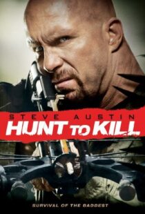 دانلود فیلم Hunt to Kill 201021609-1808290697