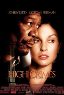 دانلود فیلم High Crimes 200221315-411689750