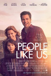 دانلود فیلم People Like Us 201212026-410119467