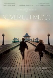 دانلود فیلم Never Let Me Go 201012081-1258433838