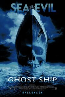 دانلود فیلم Ghost Ship 20027464-46551303