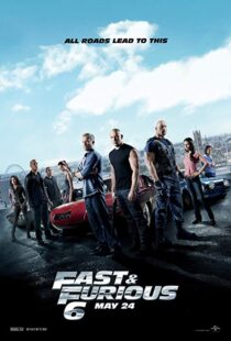 دانلود فیلم Fast & Furious 6 201316824-355821239