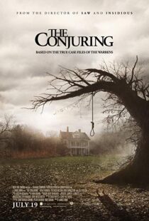 دانلود فیلم The Conjuring 201313017-1630665420