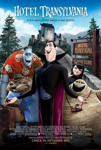 دانلود انیمیشن Hotel Transylvania 20122998-704286448