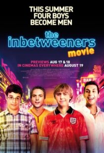 دانلود فیلم The Inbetweeners 201113904-697435922