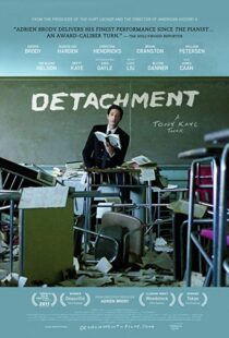 دانلود فیلم Detachment 201112028-351445214