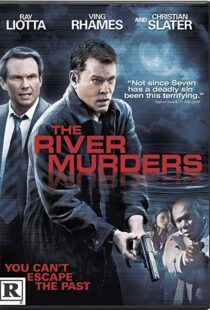 دانلود فیلم The River Murders 201112236-1651802452