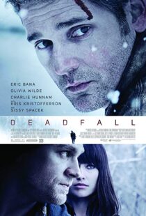 دانلود فیلم Deadfall 20127037-1414469526