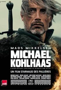 دانلود فیلم Age of Uprising: The Legend of Michael Kohlhaas 20139192-1458633034