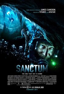 دانلود فیلم Sanctum 201121510-1177622839