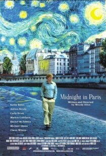 دانلود فیلم Midnight in Paris 201113766-1310101722