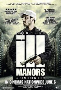 دانلود فیلم Ill Manors 201220997-646667844