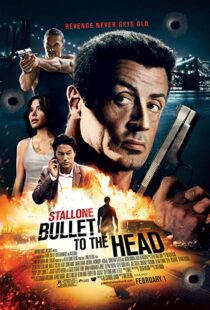 دانلود فیلم Bullet to the Head 20127690-1387710610