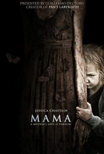 دانلود فیلم Mama 20136354-711427657