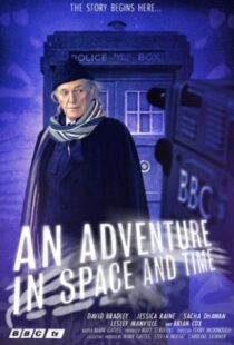 دانلود فیلم An Adventure in Space and Time 201316665-262002013