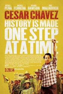 دانلود فیلم Cesar Chavez 201416141-2057979040