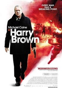 دانلود فیلم Harry Brown 200913419-1237177324