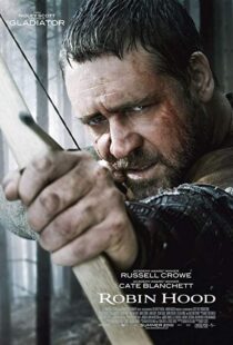 دانلود فیلم Robin Hood 201017126-310610578