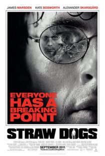 دانلود فیلم Straw Dogs 201119617-1950071135