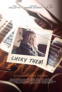 دانلود فیلم Lucky Them 201311646-1009133362