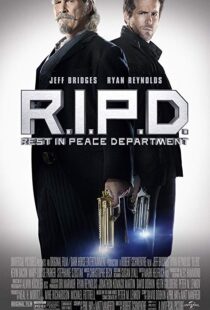 دانلود فیلم R.I.P.D. 20132761-216595679