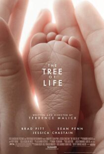 دانلود فیلم The Tree of Life 20114463-392161219